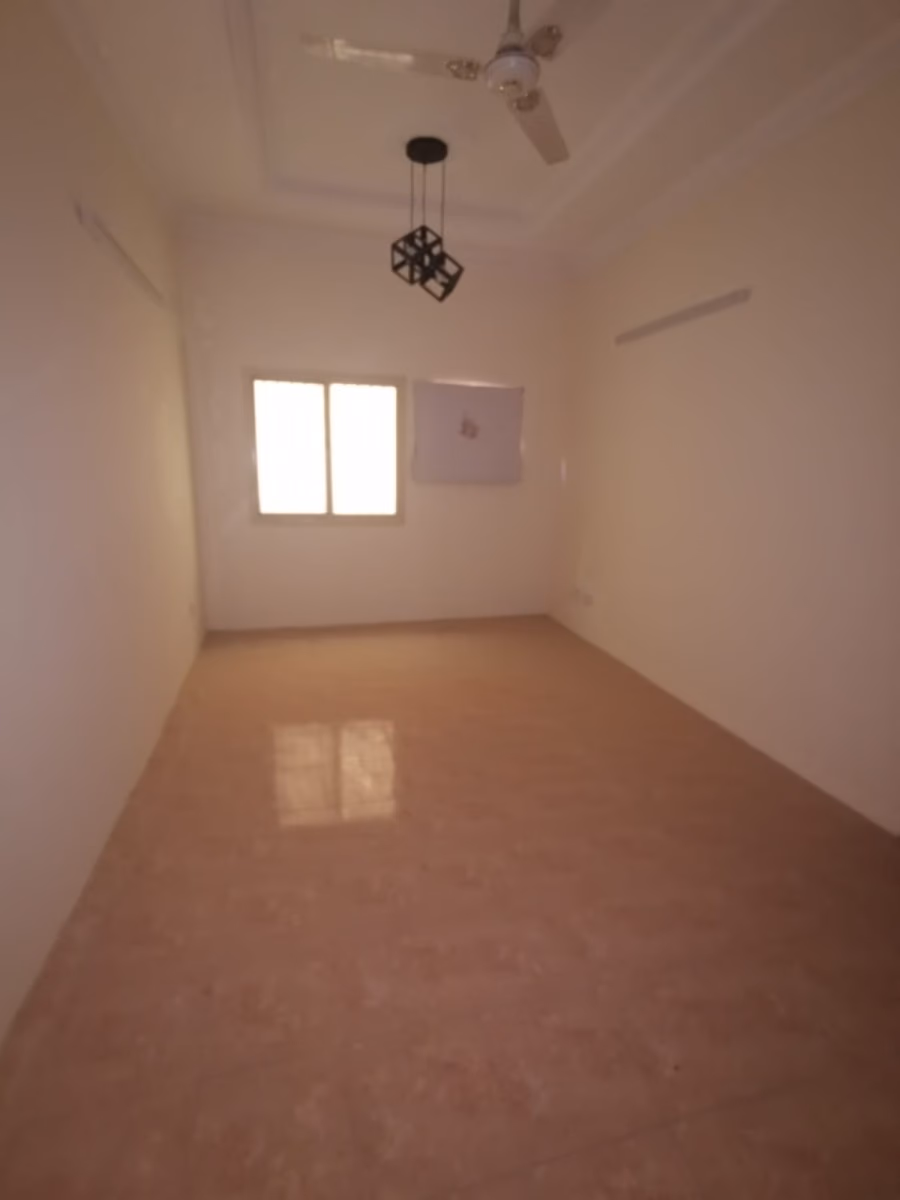 للإيجار شقة في بوكوارةصوب طيور الجنة