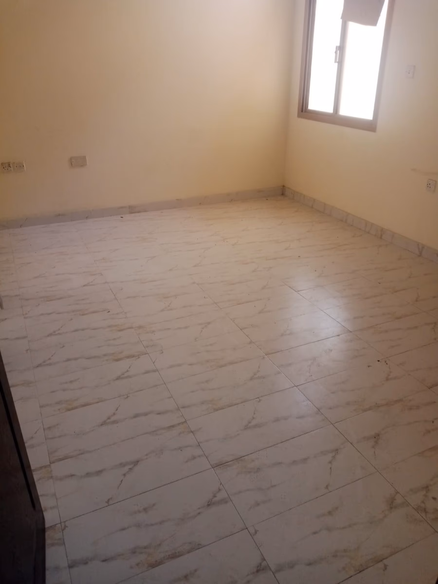 flat for rent