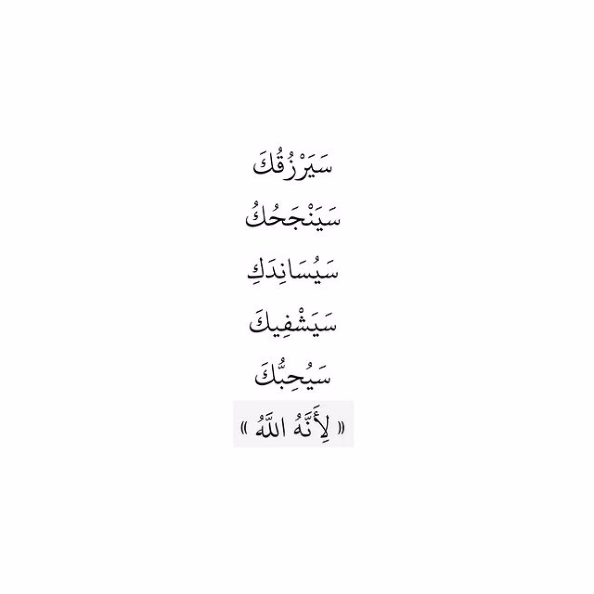 للاجار شقه بلازهراء