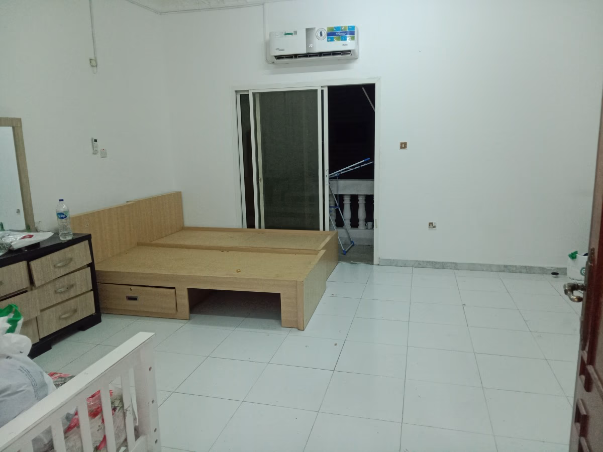 استديو 0508980732