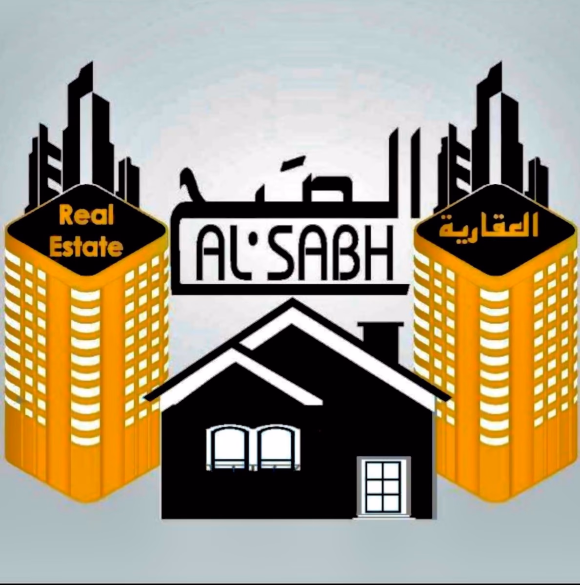 ابوفطيره للايجار شقه روووف ٣غرف نوم