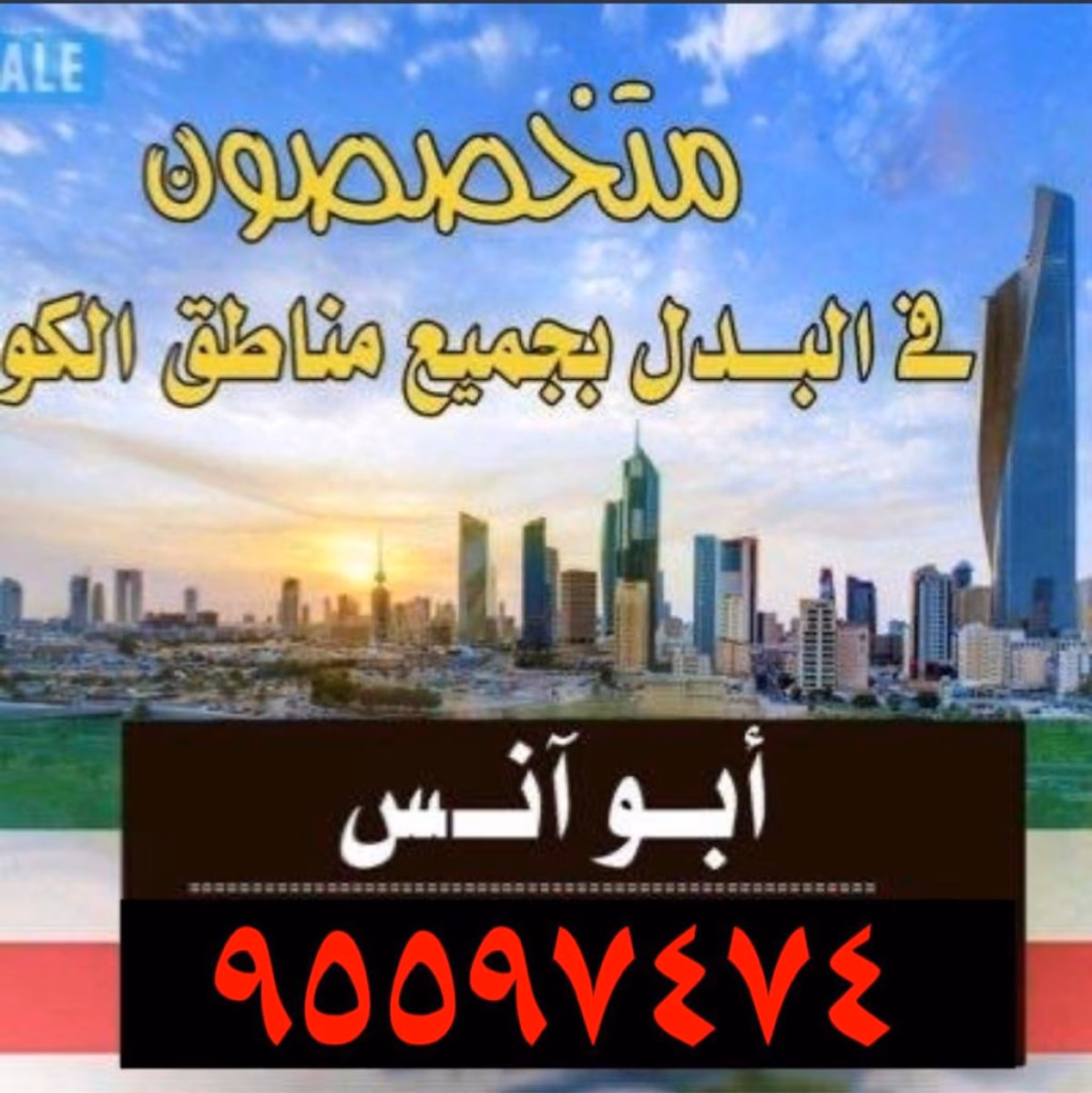 صورة 3