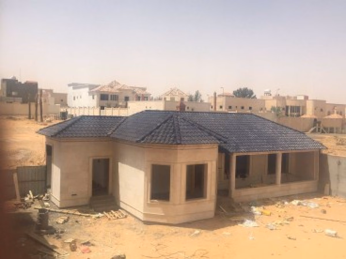صورة 3