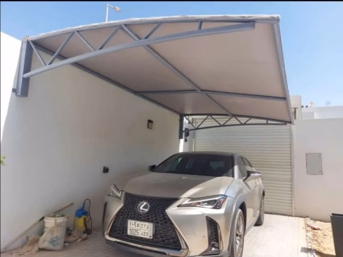 مضلات