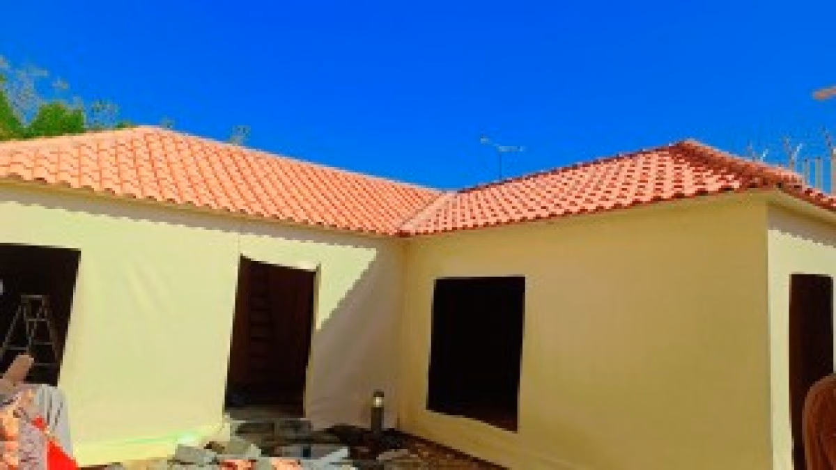 صورة 3