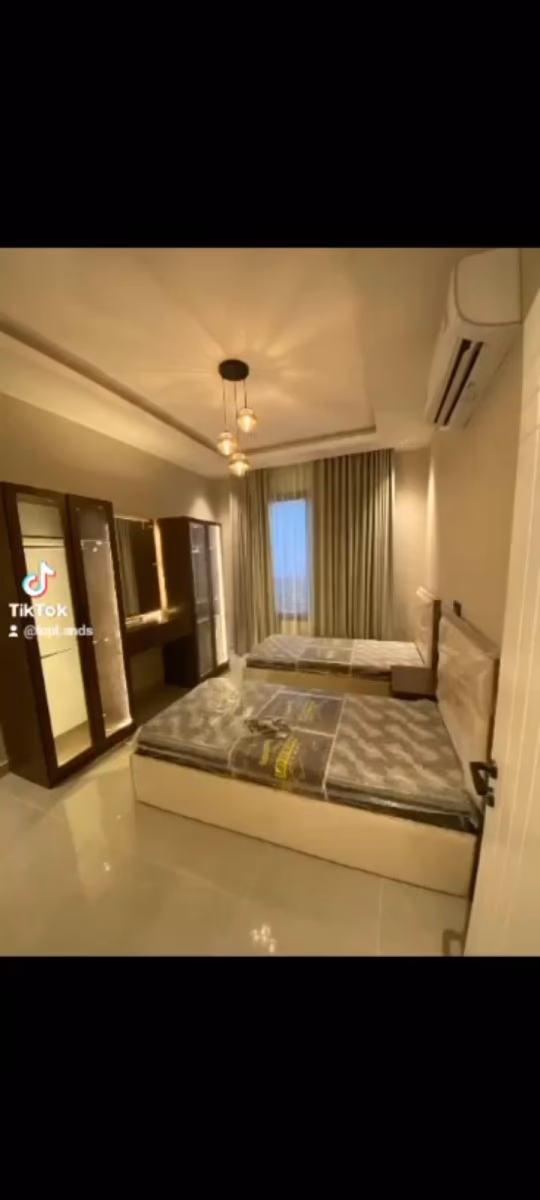 شقق للبيع الدمام الخبر حي الشبيلي