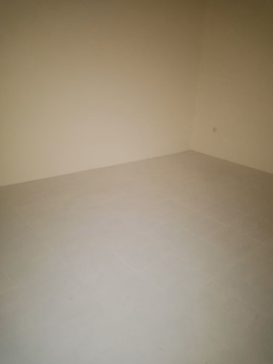 flat for rent