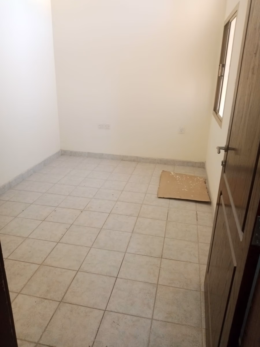 flat for rent