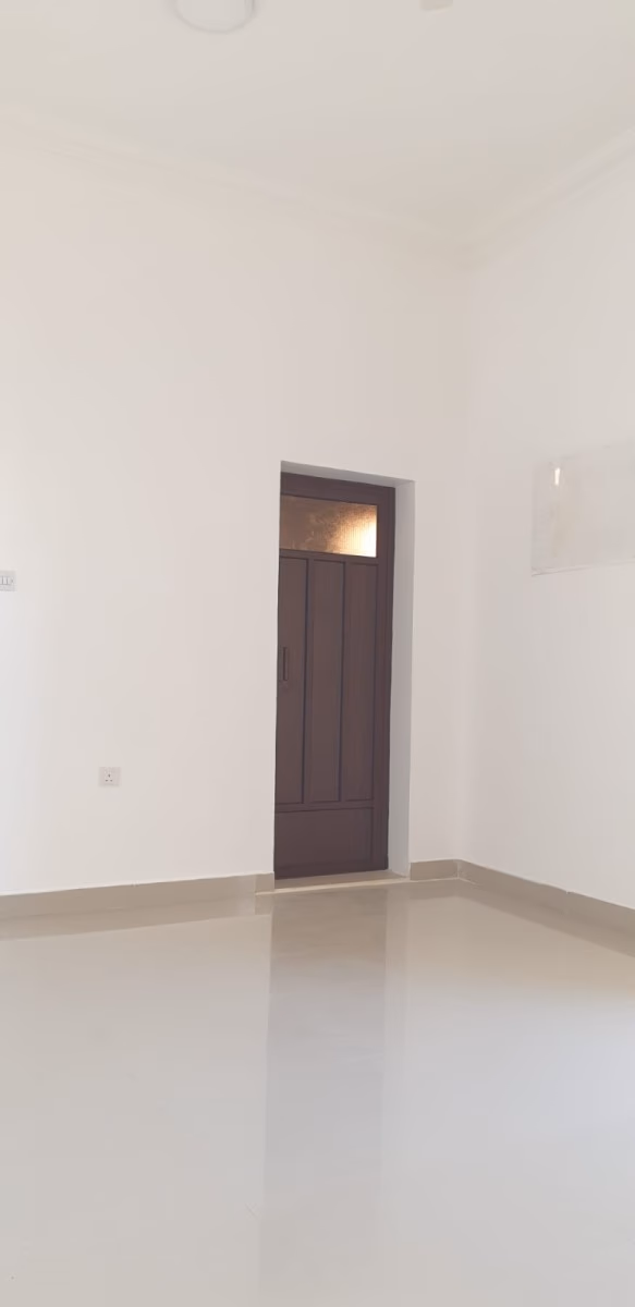 صورة 4