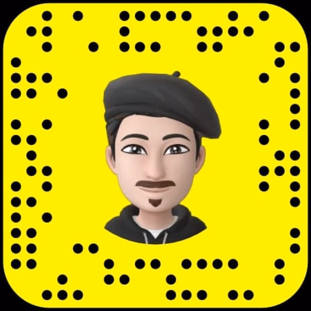 اصباغ داخليه وخارجيه