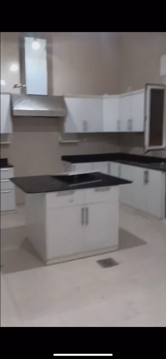 للأيجار دور كبير في الفنيطيس