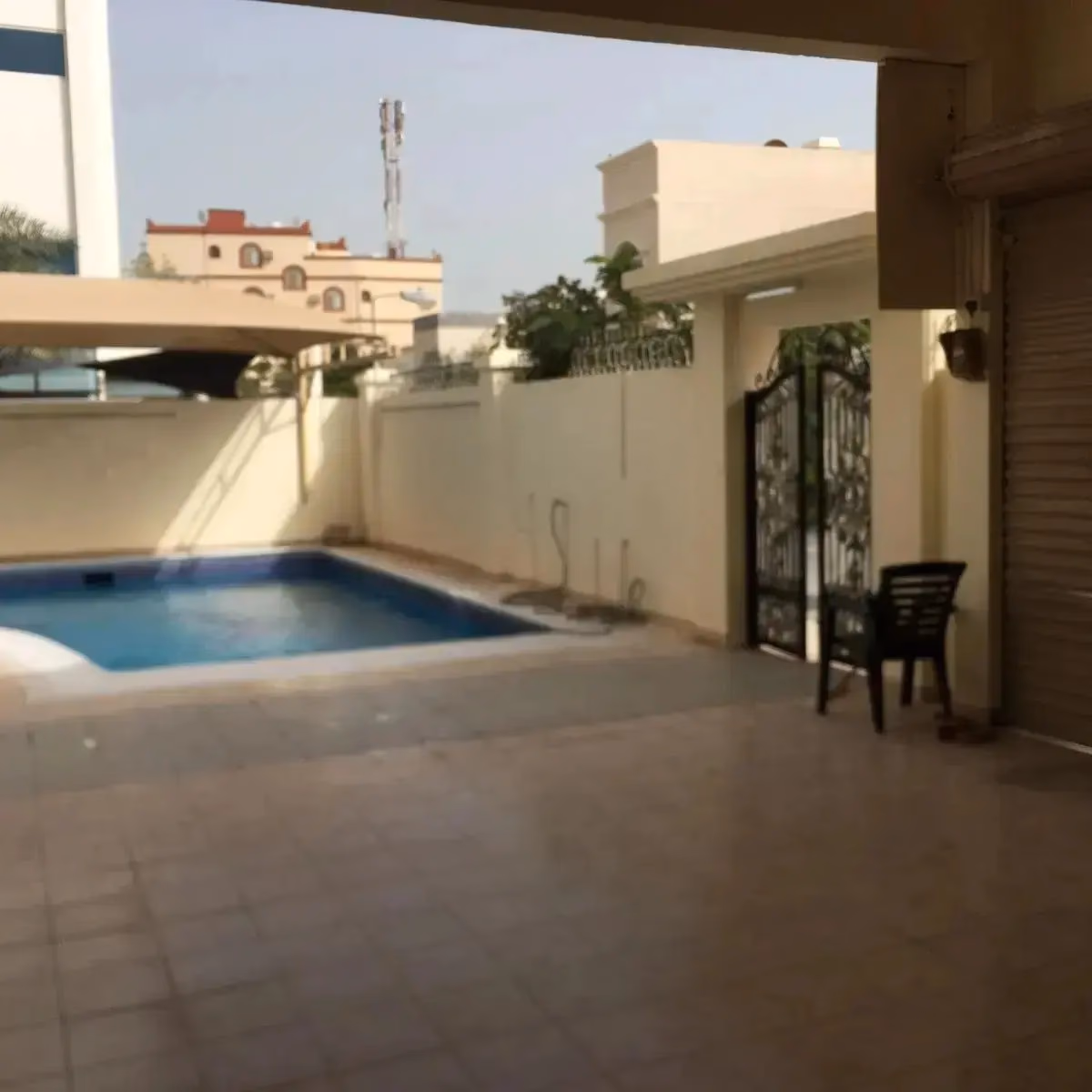 صورة 4