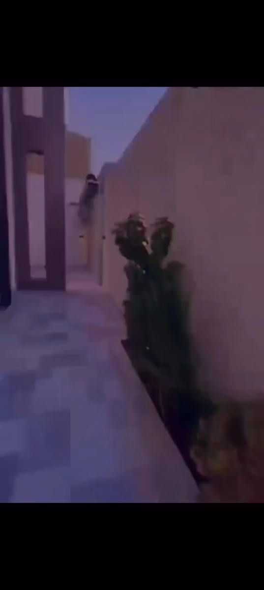 فلل للبيع في أبها حي المطار