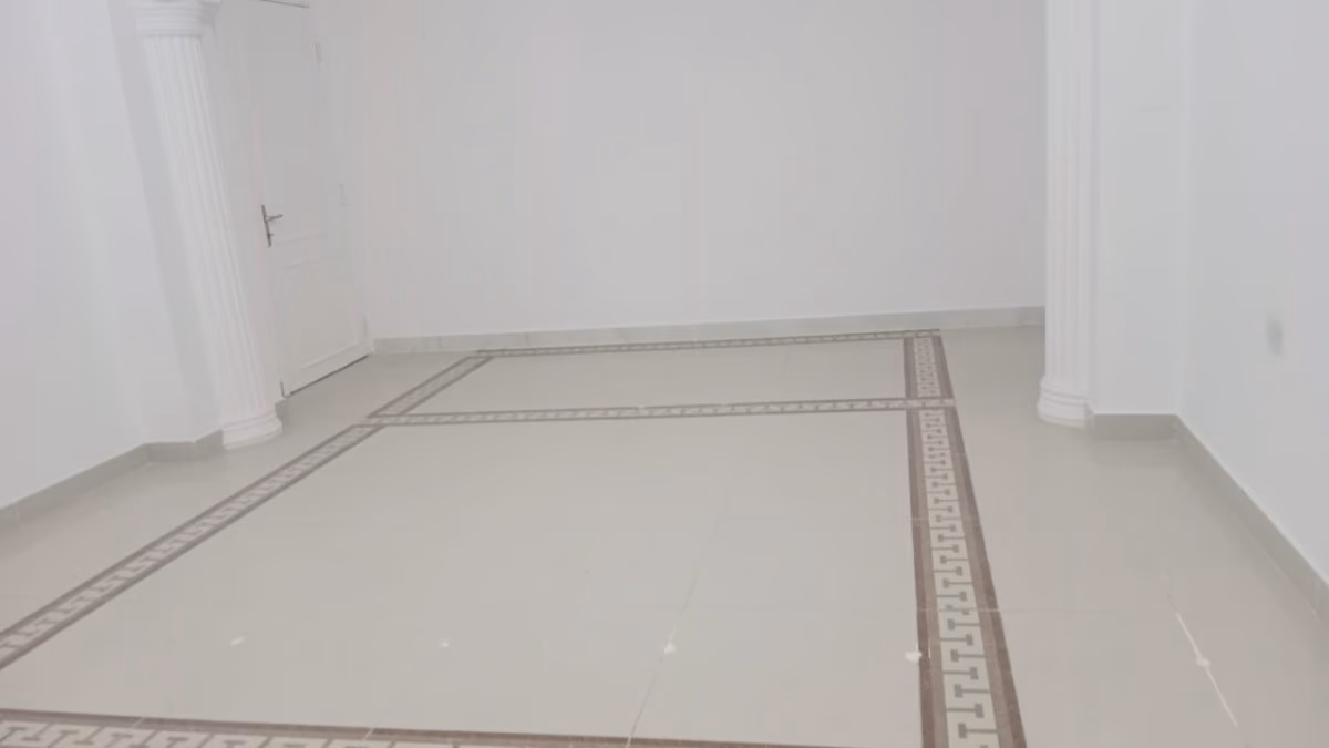 استديو للايجار الخالدية خلف الخالدية مول