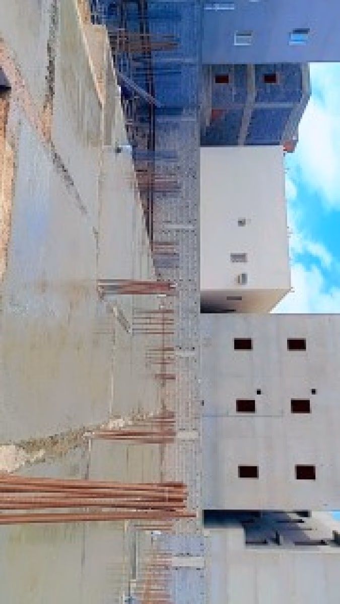 مقاول معماري جدة