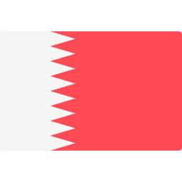 https://mskn.app/storage/app/countries_icons/bahrain.png