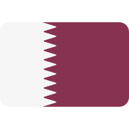 https://mskn.app/storage/app/countries_icons/qatar.png